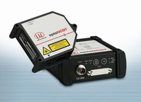 Micro-Epsilon<hr id=